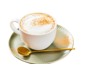 8624835-how-to-make-a-cappuccino-beauty-4x3-0301-13d55eaad60b42058f24369c292d4ccb-removebg-preview