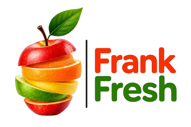 Logo_Frank_Fresh-removebg-preview