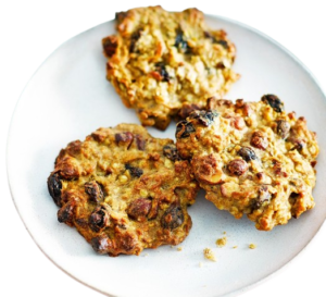 Oaty-hazelnut-cookies-2-eb6b9cb-removebg-preview