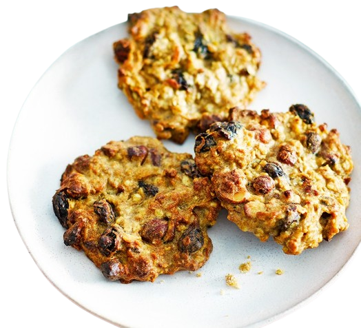 Oaty-hazelnut-cookies-2-eb6b9cb-removebg-preview
