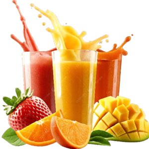 pngtree-fresh-fruit-juices-splashing-in-glasses-png-image_21147687-removebg-preview