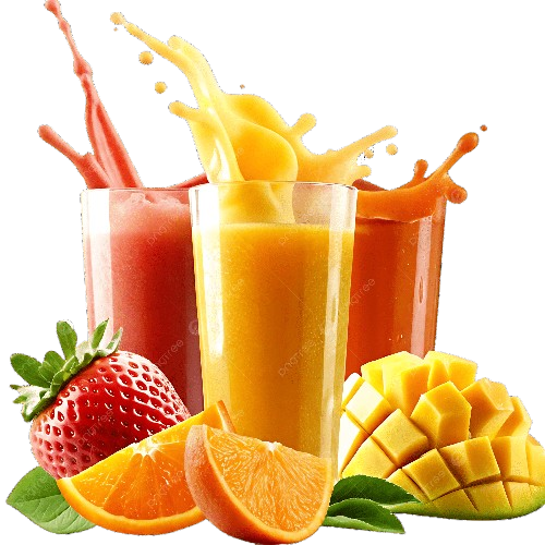 pngtree-fresh-fruit-juices-splashing-in-glasses-png-image_21147687-removebg-preview